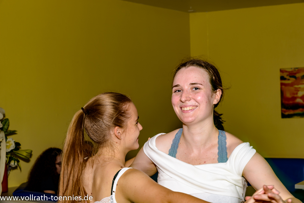 2019 09 28 Come together party 8897